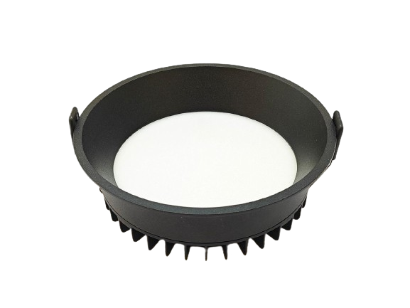 Downlight